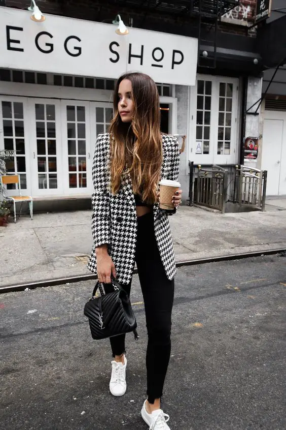 bolso de cuero 2