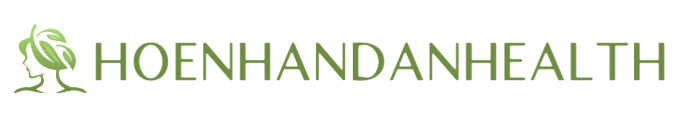 HoenhandanHealth