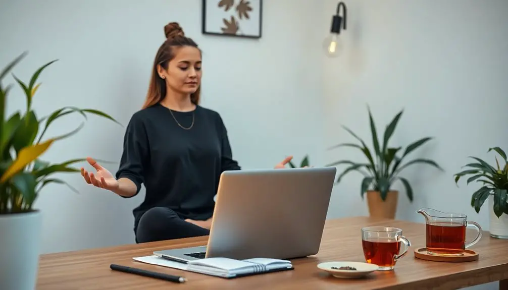 practicar el consumo consciente de información