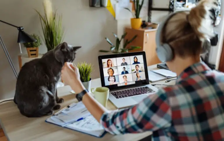 Esenciales para Trabajar desde Casa: Maximiza tu Productividad