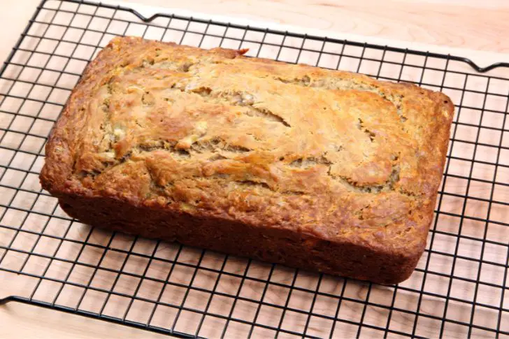 banana bread recipe 17