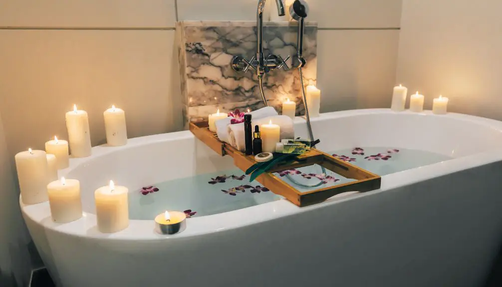 técnicas mejoradas de absorción de productos